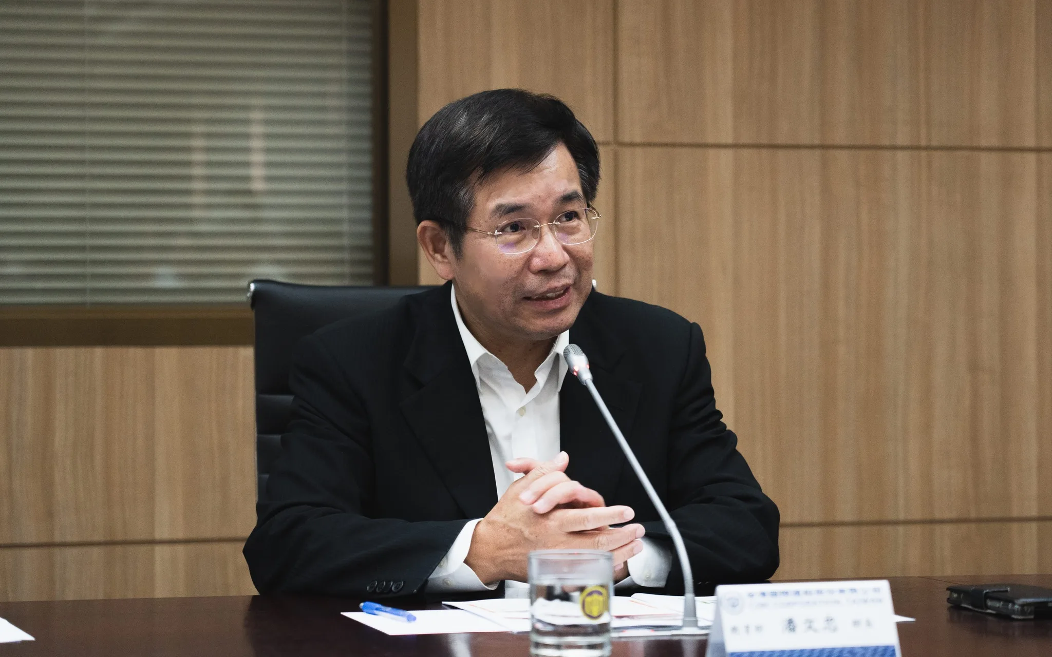 北市特教師生衝突　教長：年增聘400特教助理員協助
