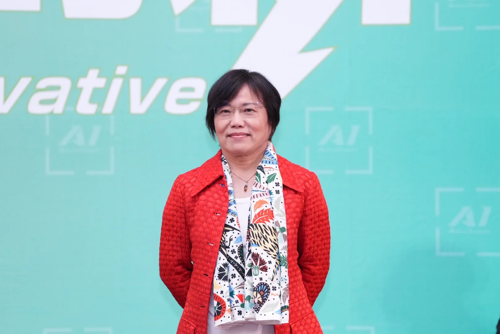內政部長劉世芳今(6)日受訪稱,已去函2次都無法取得史雪燕放棄中國籍的證明,所以予以解職。內政部長劉世芳資料照。宋佩遙攝