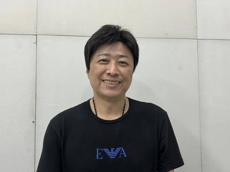 雲林縣虎尾鎮長補選，國民黨籍的林嘉弘以無黨籍身分參選，因而以跨黨派同時獲國民黨、民眾黨支持，最終以1萬657票獲勝。中央社