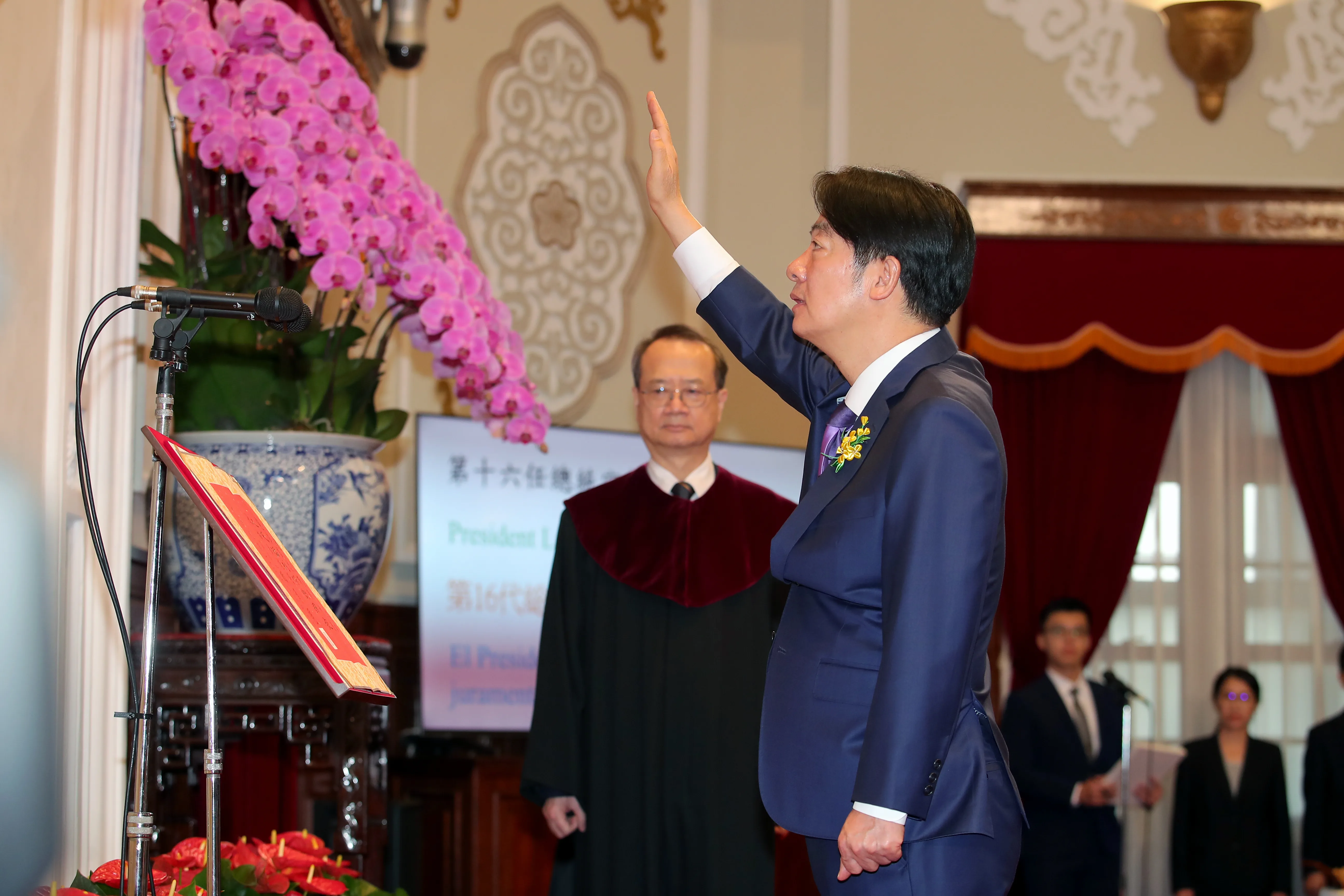 台北市記者聯誼會提供