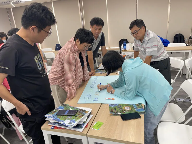 高雄特色節電方案開跑　最高獎金30萬元