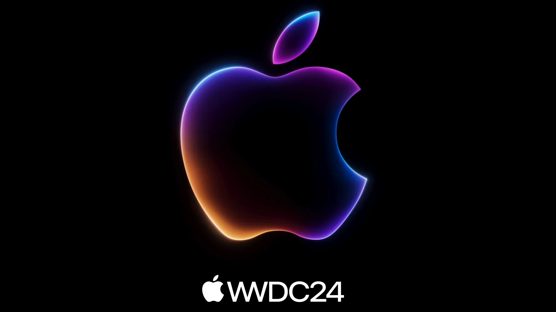 蘋果在WWDC全球開發者大會上發表個人化智慧系統Apple Intelligence，也宣布與OpenAI公司合作，將導入ChatGPT。Apple提供