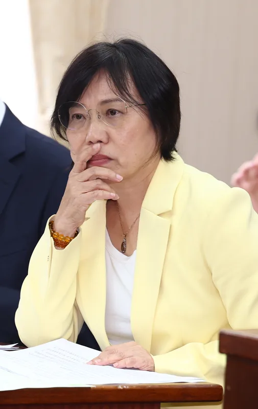 政院：落實新青安貸後管理　幫助年輕人決心不變
