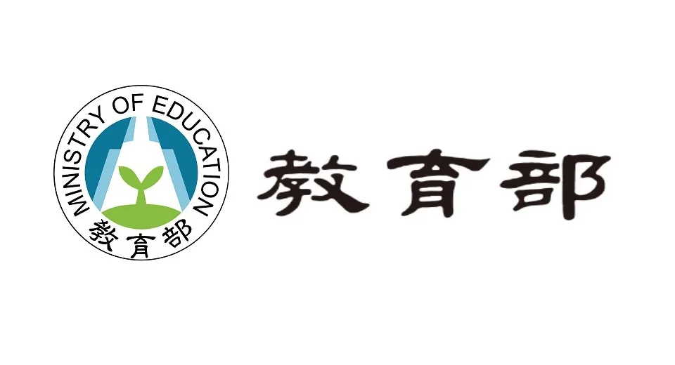 校安檢查新制近半年　教部整理拒檢處置等23項QA
