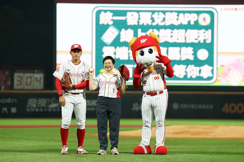 莊翠雲：雲端發票使用率衝近6成　盼存載具成全民運動