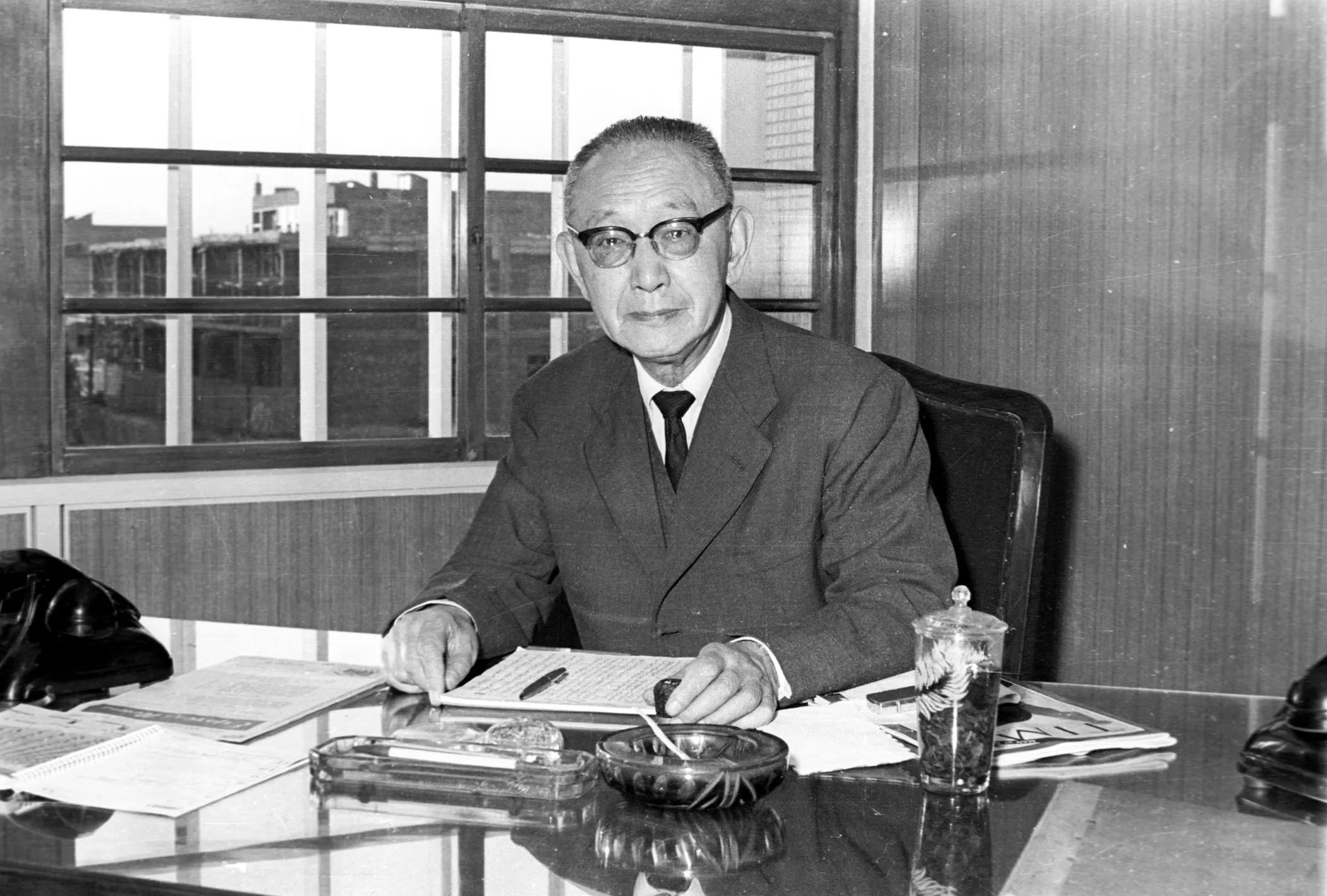 曾虛白新聞獎公布入圍　因應趨勢新增短影音類獎項