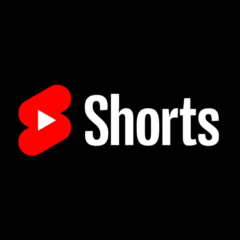 Shorts影片將開放「範本功能」，如果看到喜歡的Shorts影片，可以重混製作。翻攝自YouTube Shorts