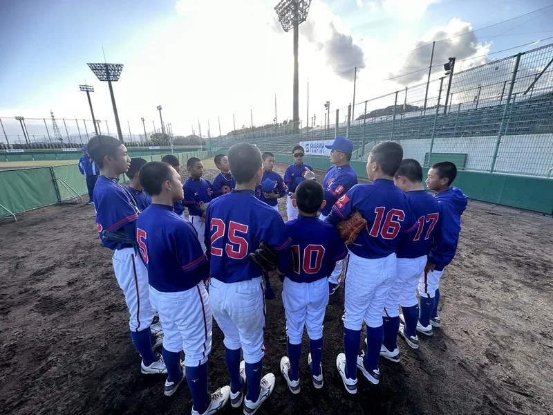 亞洲少棒賽台灣擊敗韓國　完成連霸奪隊史第8冠