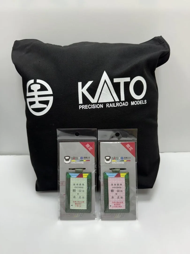 鐵道模型展周六登場。台鐵提供