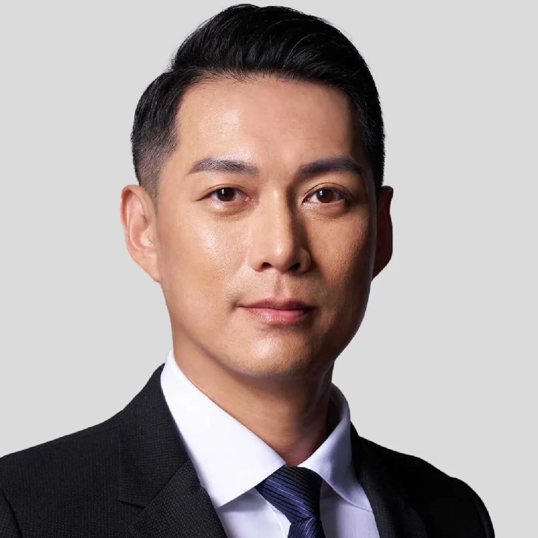 Z9吳偉達出任新竹市政府勞工及青年處長。番攝吳偉達FB