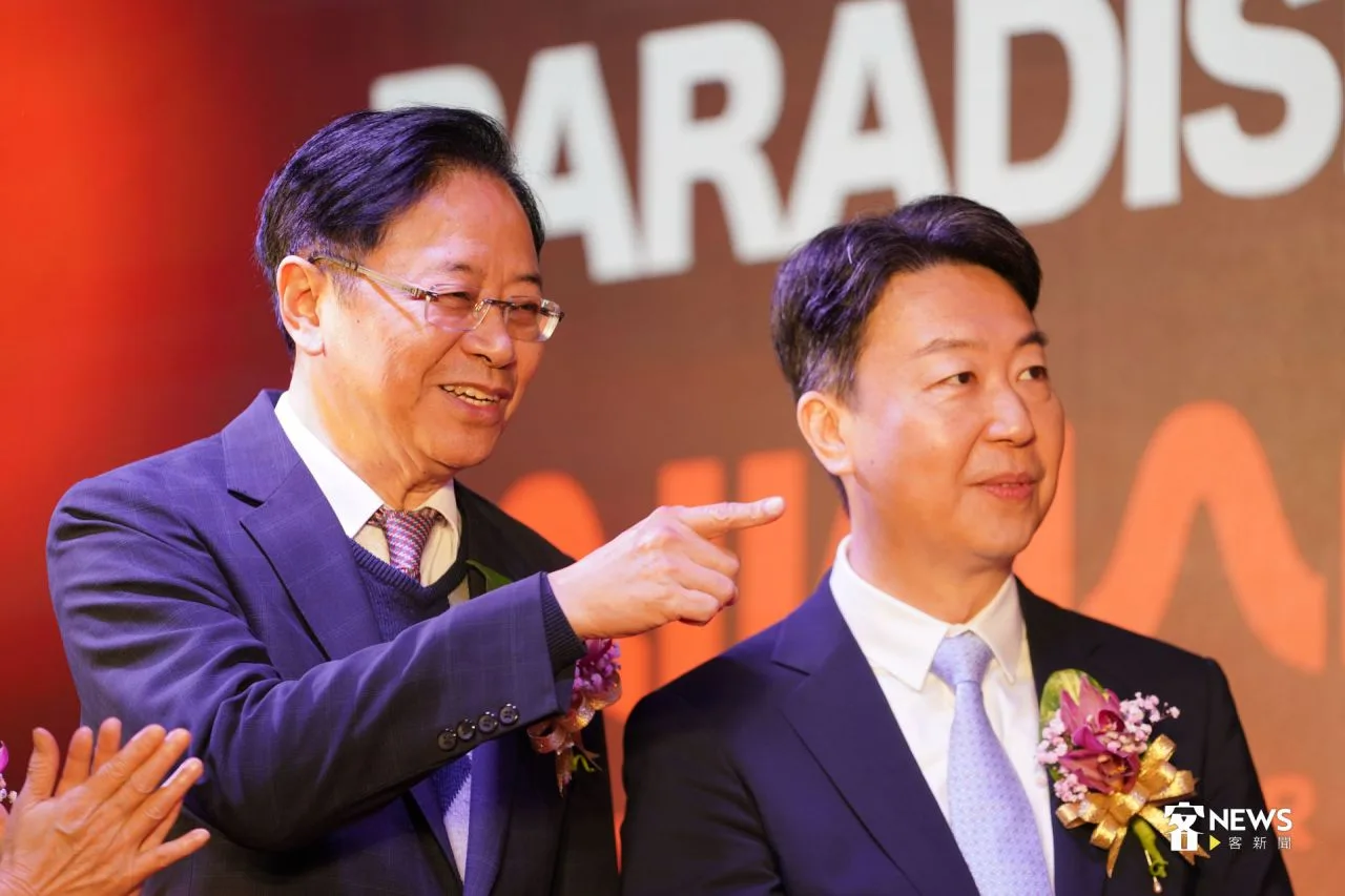 桃園市道安總體表現不理想　交通部：全力輔導