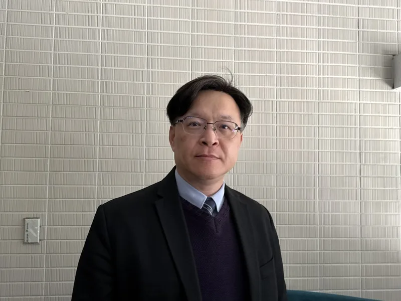 青少年性病案例增　國教盟籲啟動性健康防治計畫
