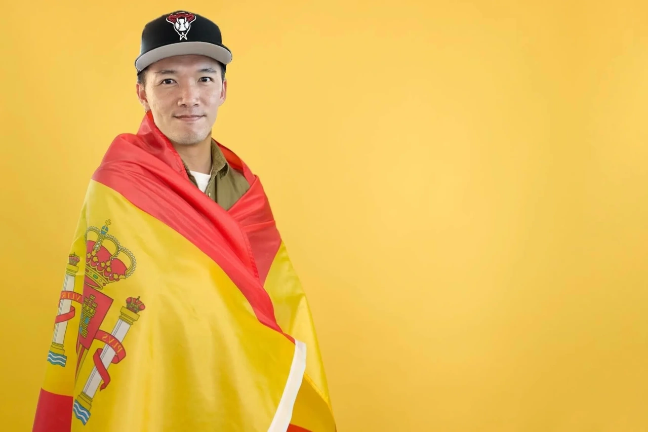 反指標網紅「台南Josh」玄學發威。翻攝自 台南Josh threads
