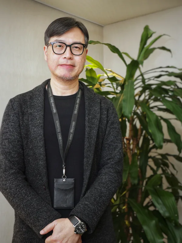 台南國家美術館籌備處將掛牌　專責近現代美術