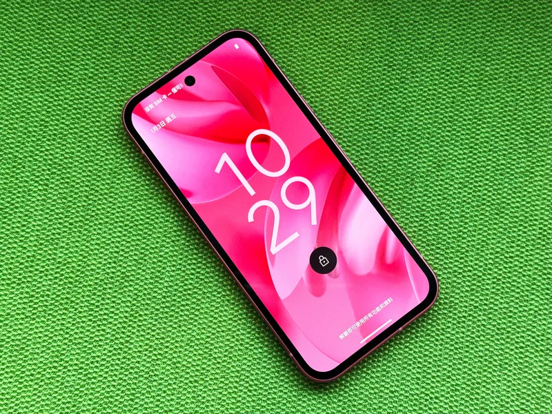 Google宣布，未來在Pixel手機上可以透過Gemini  Omni創作與剪輯影片，只需要像平常聊天一樣與Gemini自然對談，就能把腦中靈感轉化為影片創作。中央社