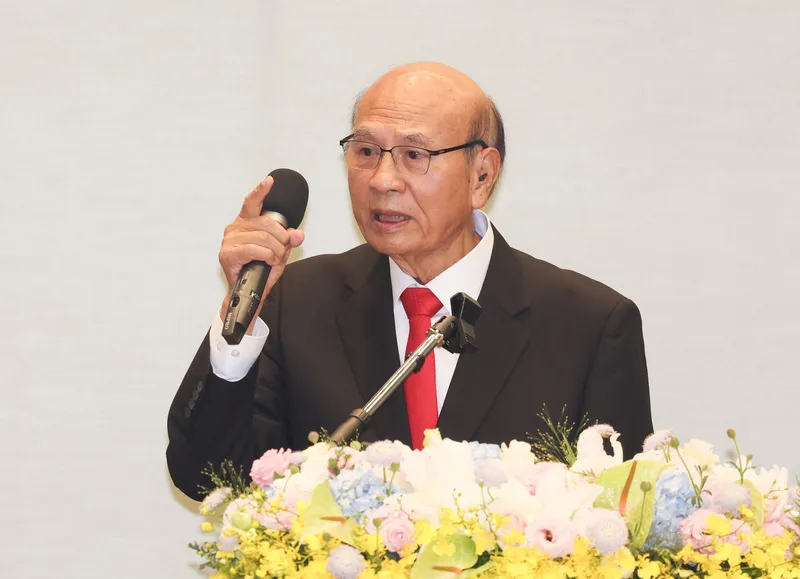 對等關稅台美協商　工總盼產官學攜手強大談判陣容