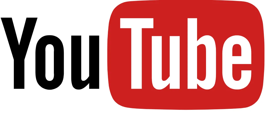 慶祝20週年　YouTube影片上傳量破200億大關