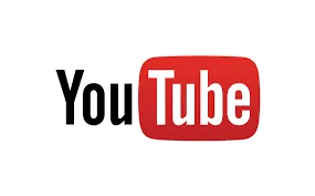 澳洲16歲以下禁用社群媒體　YouTube也入列