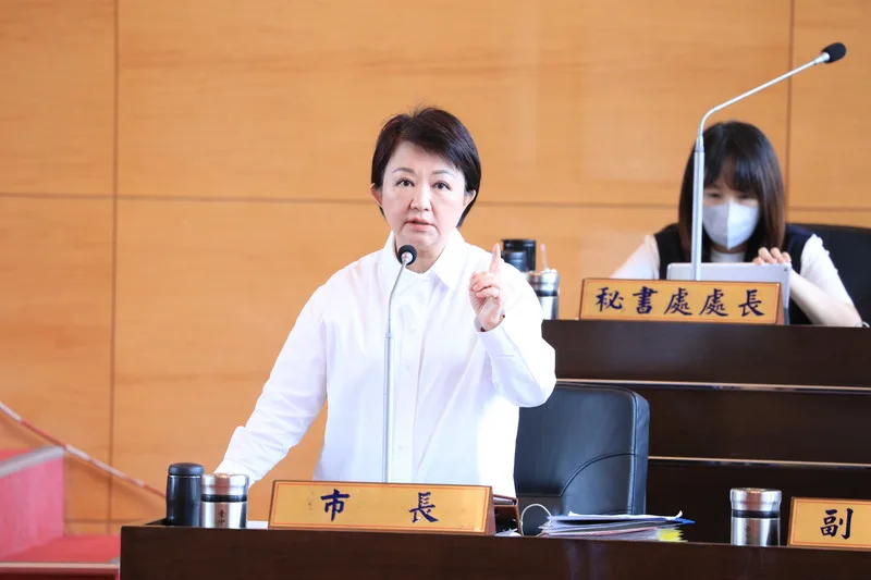 台中大巨蛋選址確定　棒協：更能落實世界棒球之都