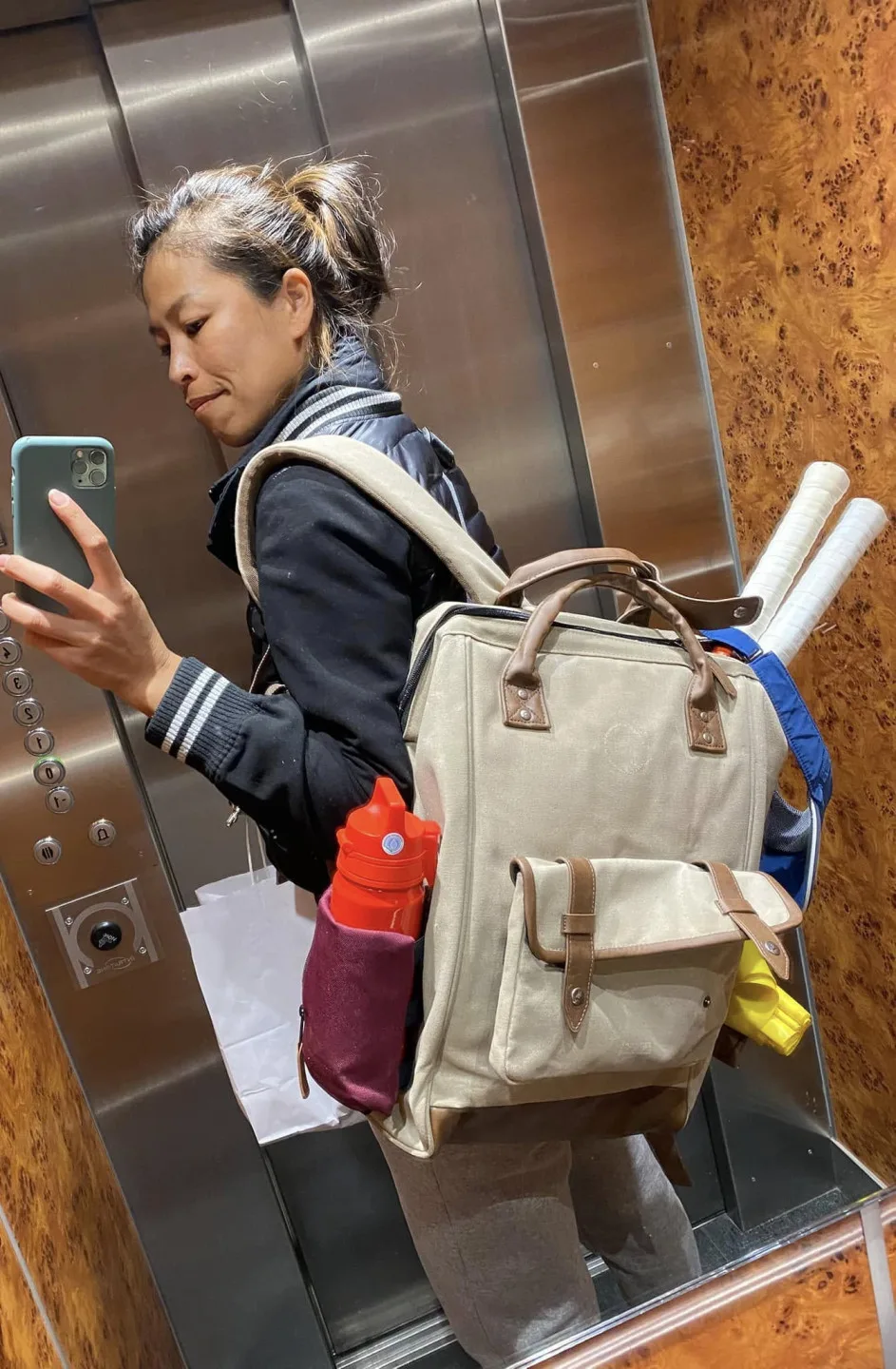 謝淑薇歷經搶10苦戰　法網女雙驚險闖頭關