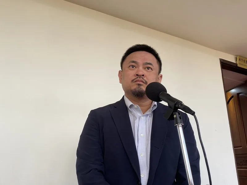 勞動部推鐘點移工計畫 服務時數突破3390小時