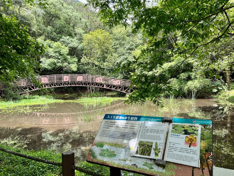 慶祝奧萬大7/1生日　門票10元