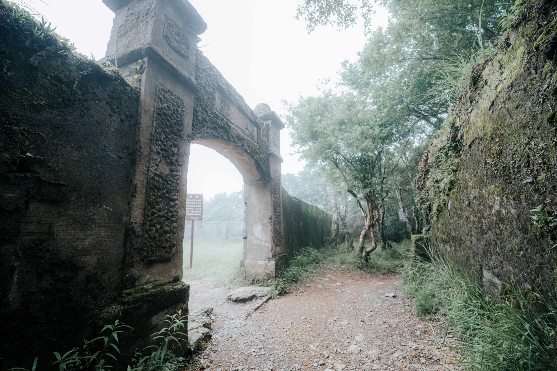 李棟山
