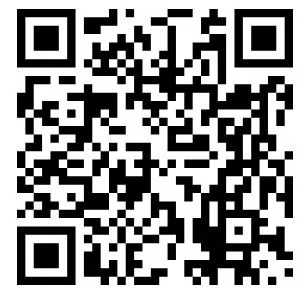 2025通霄沙雕藝術節，360°全景即時影像QR碼。