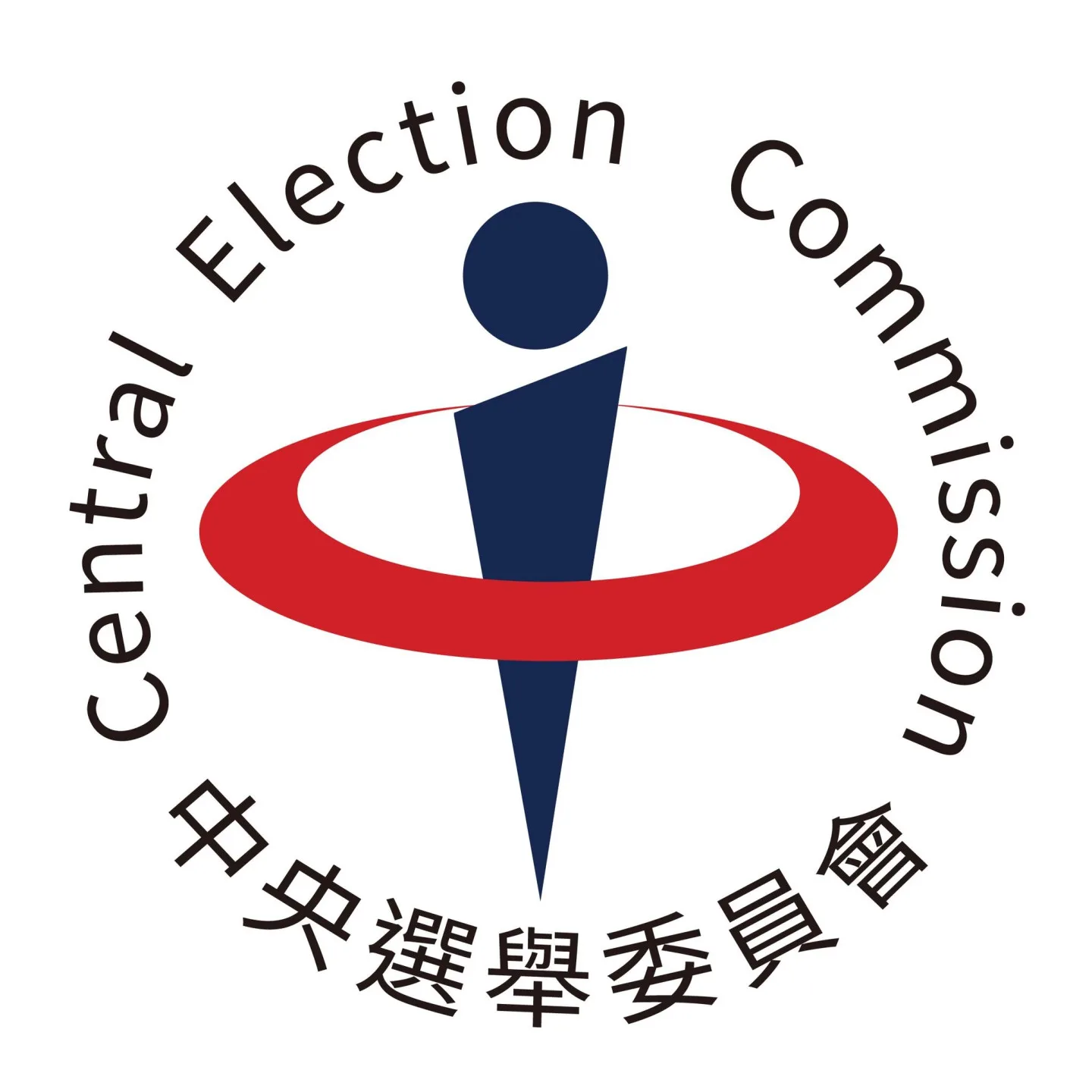 中選會：羅明才江啟臣等5罷免案查對完成　7/18審定