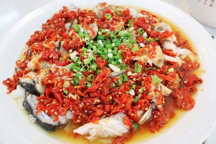 鴻金食堂