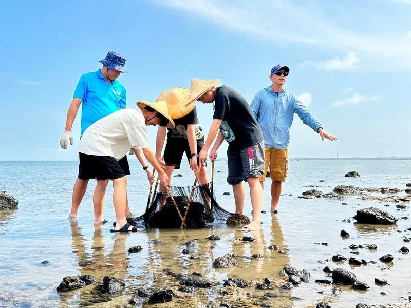 夏日樂學計畫報名　本土語課程每班補助增至10萬