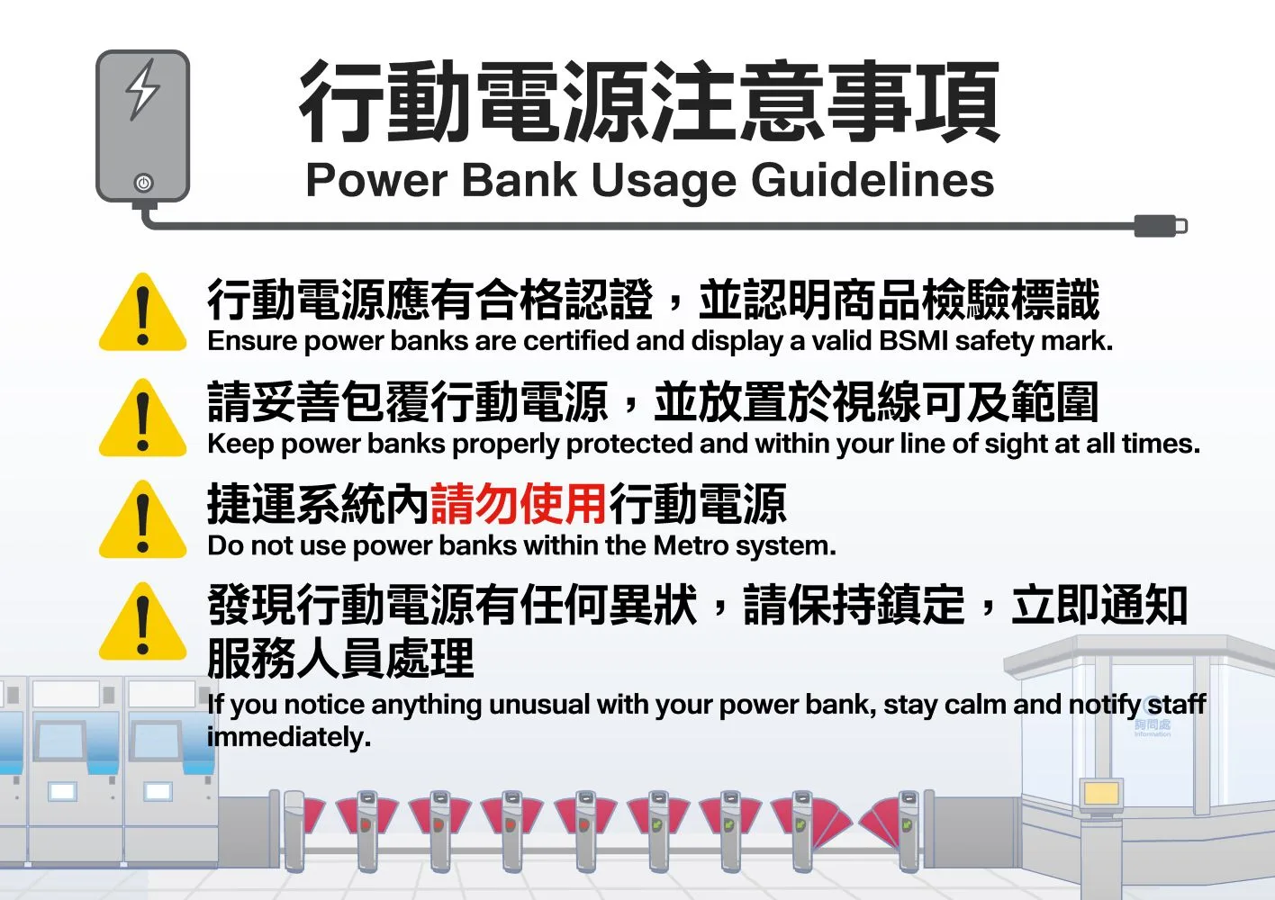 取自北捷官網