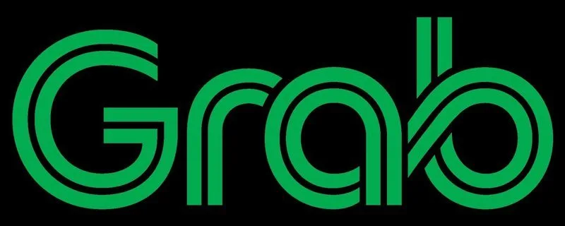 Grab宣布收購Delivery Hero旗下foodpanda台灣外送事業。Grab提供