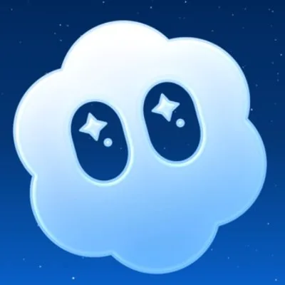 OpenAI 將關閉Sora影片生成平台,App上線僅半年即告吹。翻攝自Sora官網