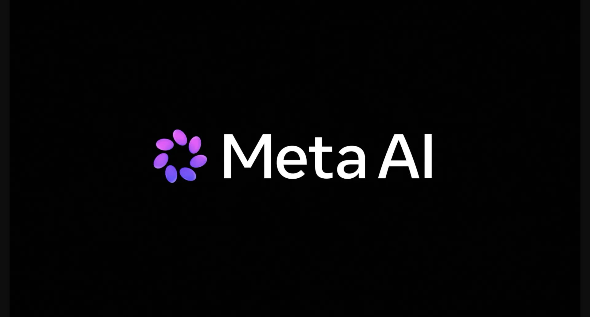Meta Platforms今（9）天揭曉備受矚目的人工智慧（AI）模型Muse Spark，這是去年Meta為追趕對手OpenAI，所斥資組建「超級智慧實驗室」（Meta Superintelligence Labs）的首張成績單。翻攝自Muse Spark 官網