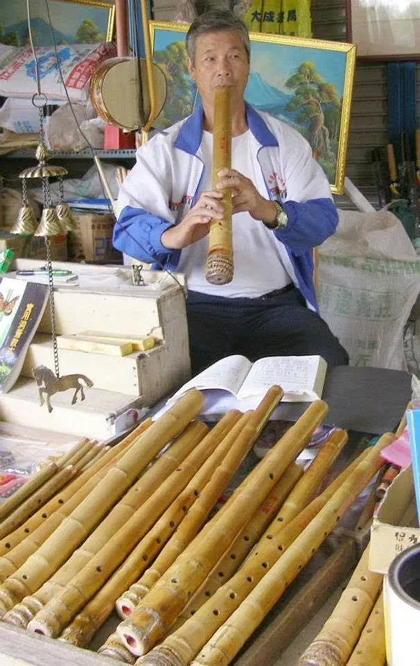 印順法師與聖嚴法師,身後都與獅頭山留下因緣,兩位大師圓寂後都在獅頭山火化場荼毘火化。陳權欣攝