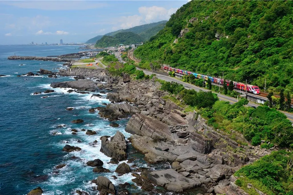 Taiwan PASS半價優惠　再加碼2.4萬套